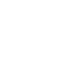 tigo-logo